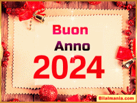 anno-nuovo-2024-17.gif
