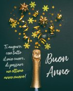 buon-anno-con-tutto-il-mio-augurio.jpg