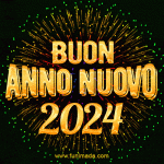 anno 2024.gif