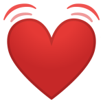 beating-heart_1f493 (1).png
