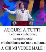 AUGURI2.jpg