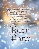 buon-anno-auguri-lucine.jpg