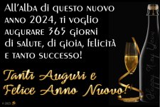 auguri-per-365-giorni.jpg