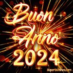 Buon-Anno-2024-GIF-14.gif