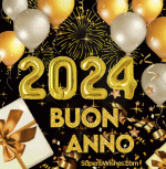 Buon-Anno-2024-GIF-20.gif