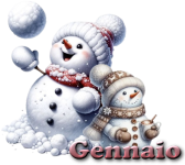 gennaio anno 2024.png