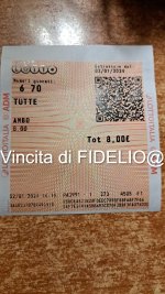 Vinvcita di FIDELIO@ 6.70 Tutte NA.jpg