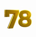 78.jpg