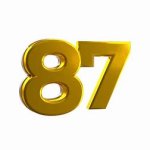 87.jpg