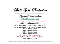 Vertibili by Bubù 4 Gennaio2024.jpg