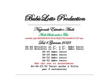 Vertibili by Bubù 4 Gennaio2024.jpg