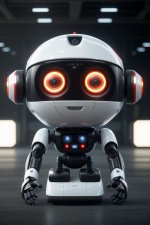 robothelper.jpg