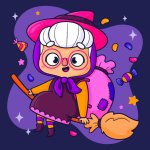 hand-drawn-befana-illustration_52683-150197.jpg