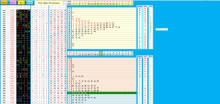 1704717568169.png 1704717568169.png