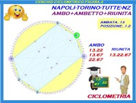 Immagine 2024-01-08 233624.jpg
