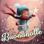 buonanotte-invernale-con-bambino.jpg