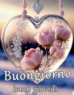 buongiorno-e-buon-giovedi-con-cuore-e-fiori-nella-neve.jpg