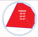 TORINO.png