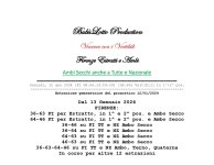 Vincere con i Vertibili3.jpg