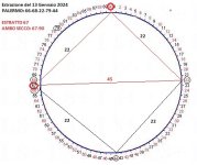 PALERMO 67-90.jpg