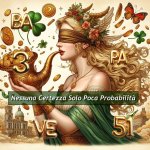 3-51-BAPAVE-2-colpi-3ok51okBAokPAok-VEoktxtok.jpg 3-51-BAPAVE-2-colpi-3ok51okBAokPAok-VEoktxtok.jpg