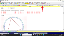 Script x figure geometriche.png