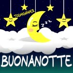 buonanotte-immagini-luna-nuove-gratis-belle-originali-divertenti-WhatsApp-Facebook-2340930.jpg