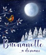 Buona-Notte-neve-immagini-di-Natale-3.jpg