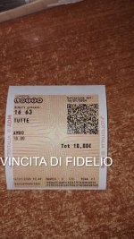 FIDELIO@ AMBO 16.63 TU.jpg