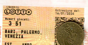 1705434114112.png 1705434114112.png