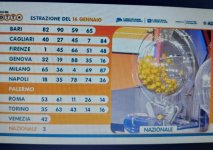 200709(1).jpg