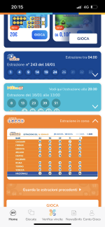 662D993B-433E-4174-A2AF-CDBE07F98B4B.png