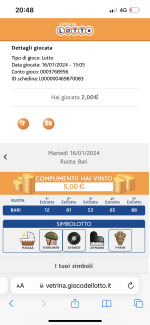 4C7251DB-14FD-467B-BFDE-EFC3C9D79A08.png