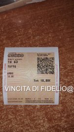 FIDELIO@ AMBO 16.63 TU (1).jpg FIDELIO@ AMBO 16.63 TU (1).jpg