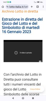 Screenshot_2024-01-17-14-27-22-465_com.android.chrome.jpg