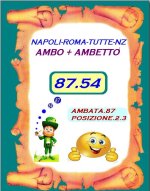 1-AMBO SECCO.jpg
