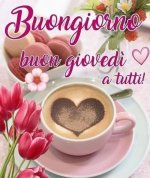 FB_IMG_1705539314801.jpg