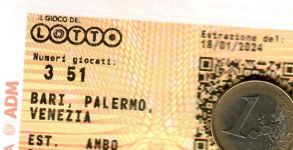 1705607032341.png 1705607032341.png