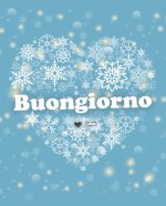 buongiorno-cuore-invernale_1.jpg