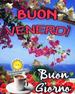 venerdi 2.jpg