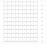 struttura-golden-matrix-nlt-9-c9rs0-1-c9rs1-xEsuTTeNZbyes8117.jpg