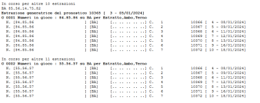 direttrici in corso a Bari..png