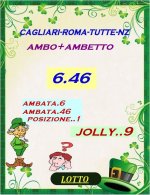 1-ambo secco cagliari-roma.jpg