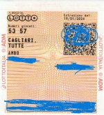 CAGLIARI 1-17056934119073.jpg