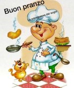 Immagini-Buon-Pranzo-Buon-Appetito-simpatiche-divertenti-3.jpg