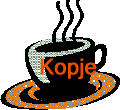 graphics-coffee-528804.gif