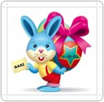 uovo-di-pasqua.jpg