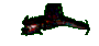 35.gif