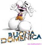 BUONA DOMENICA 1.jpg