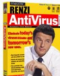 Nuovo Antivirus.jpg
